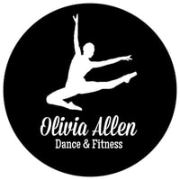 Olivia Allen Dance & Fitness